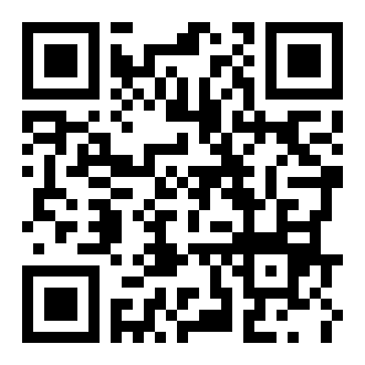 打开手机扫一扫