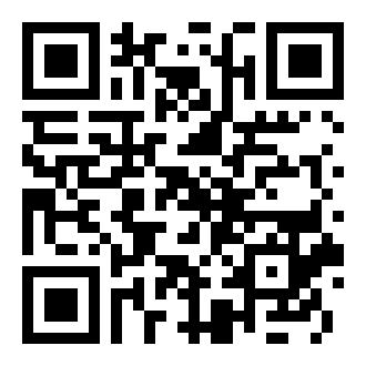 打开手机扫一扫