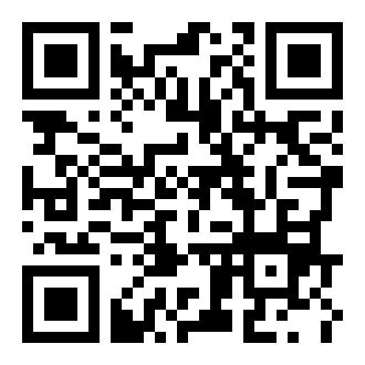 打开手机扫一扫