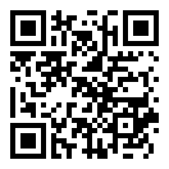 打开手机扫一扫