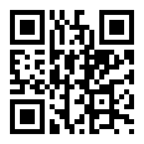 打开手机扫一扫