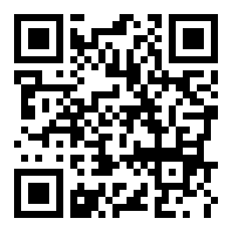 打开手机扫一扫