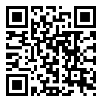 打开手机扫一扫