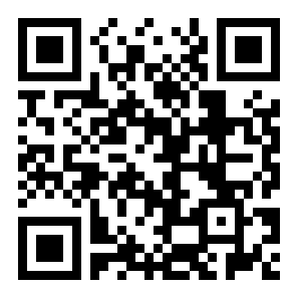 打开手机扫一扫