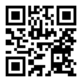 打开手机扫一扫