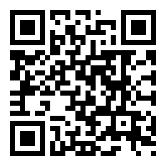 打开手机扫一扫