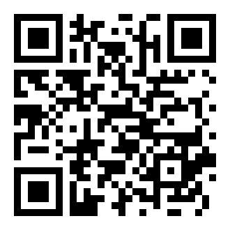 打开手机扫一扫