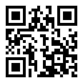 打开手机扫一扫