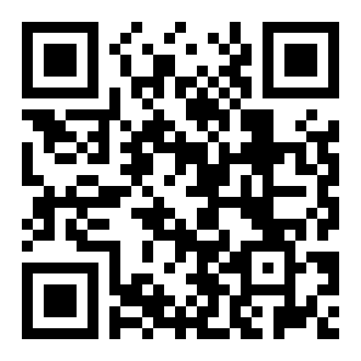 打开手机扫一扫