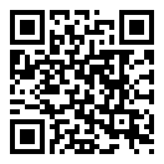 打开手机扫一扫