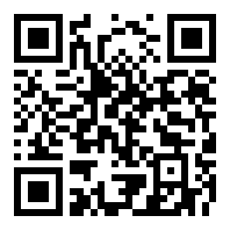 打开手机扫一扫