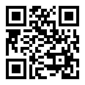 打开手机扫一扫