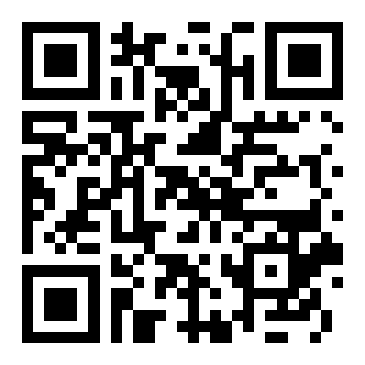 打开手机扫一扫