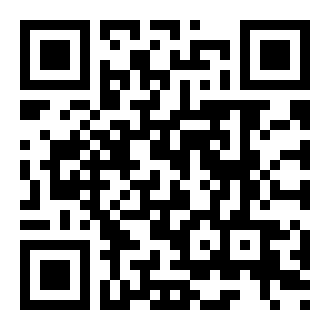 打开手机扫一扫