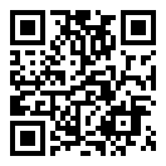 打开手机扫一扫