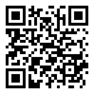 打开手机扫一扫