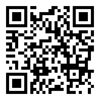 打开手机扫一扫