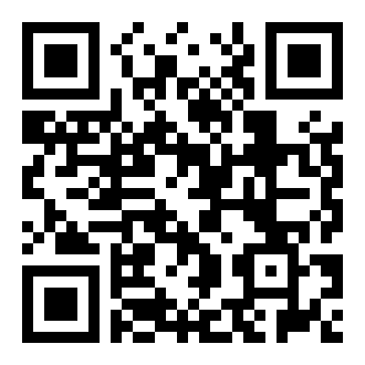 打开手机扫一扫