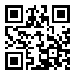 打开手机扫一扫