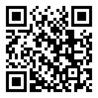 打开手机扫一扫