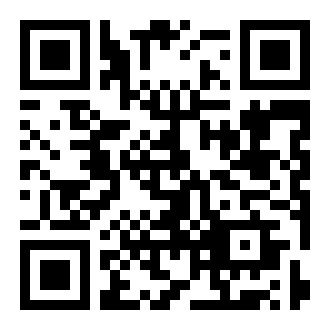 打开手机扫一扫