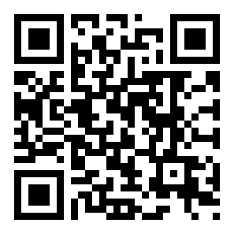 打开手机扫一扫