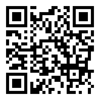 打开手机扫一扫