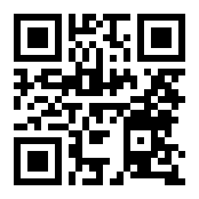 打开手机扫一扫