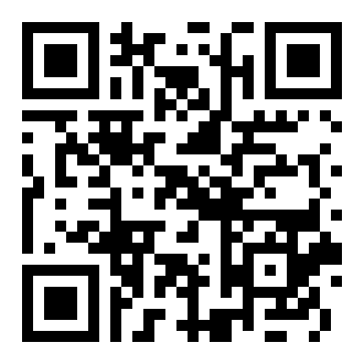 打开手机扫一扫