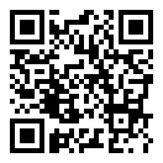 打开手机扫一扫