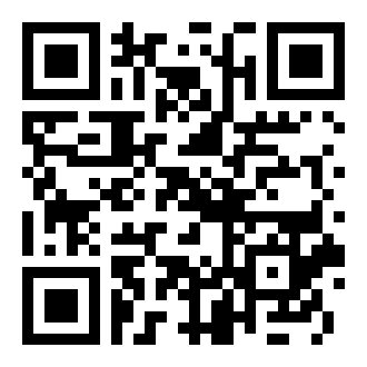 打开手机扫一扫