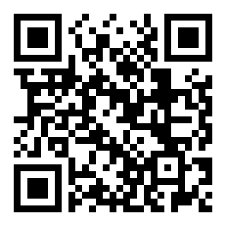 打开手机扫一扫