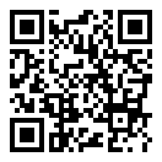 打开手机扫一扫