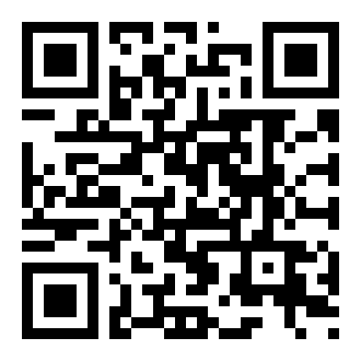 打开手机扫一扫