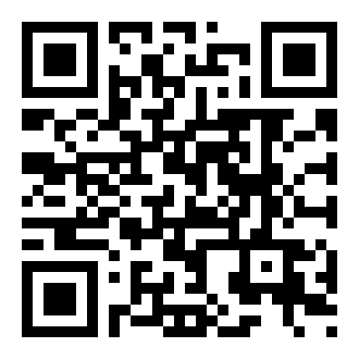 打开手机扫一扫