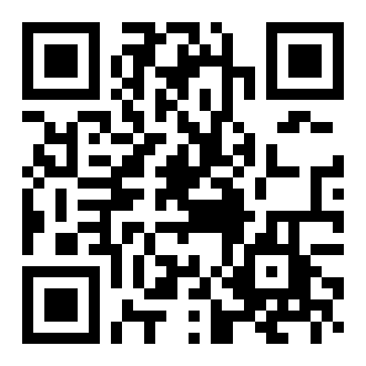 打开手机扫一扫