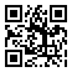 打开手机扫一扫