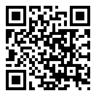 打开手机扫一扫