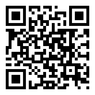 打开手机扫一扫