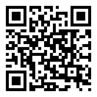 打开手机扫一扫