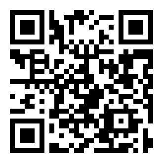 打开手机扫一扫