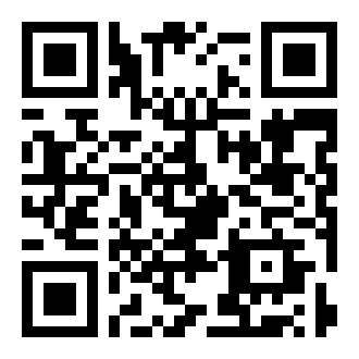 打开手机扫一扫