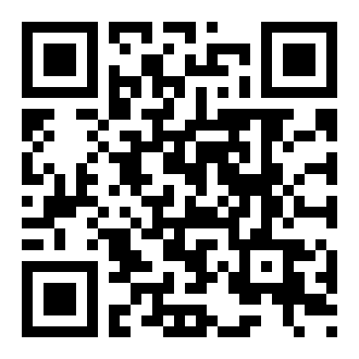 打开手机扫一扫