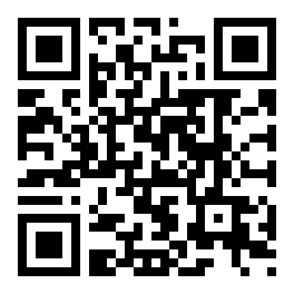 打开手机扫一扫