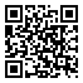 打开手机扫一扫