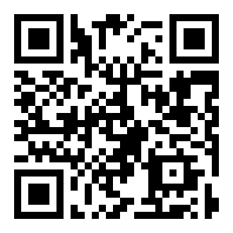 打开手机扫一扫