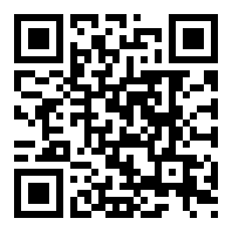 打开手机扫一扫