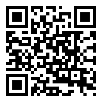 打开手机扫一扫