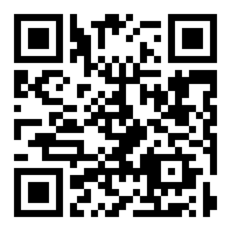 打开手机扫一扫