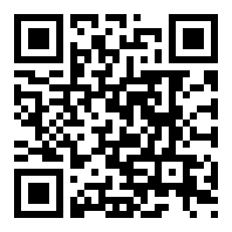 打开手机扫一扫